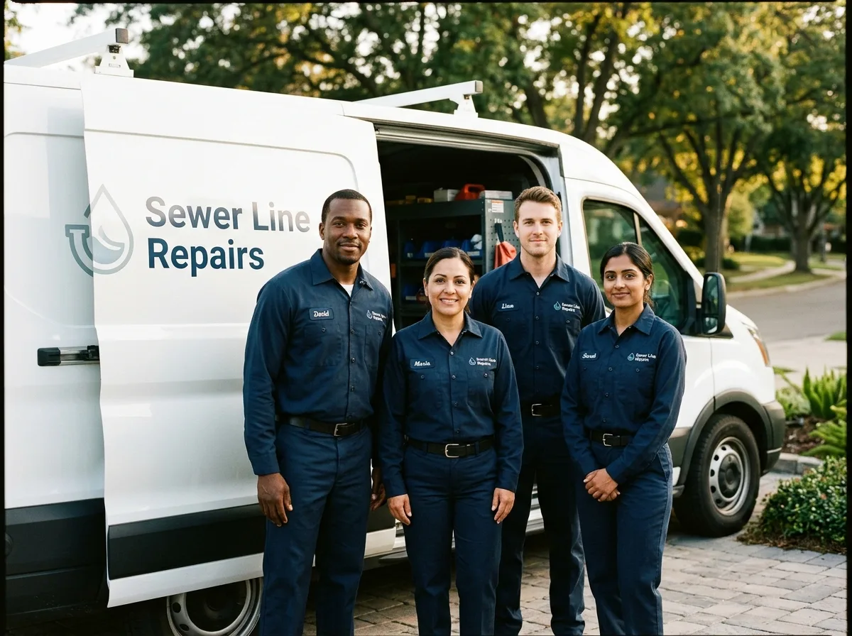 Emergency Plumber company in Blacksburg, SC