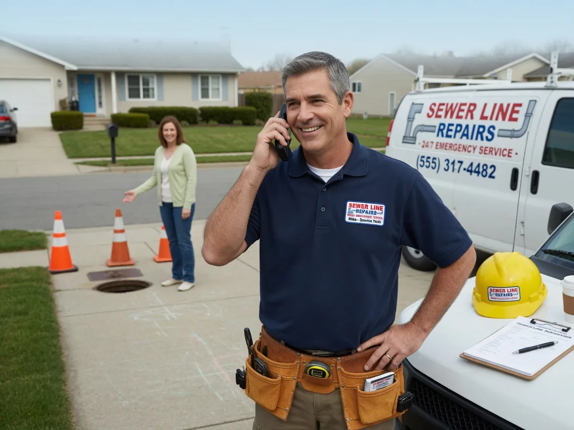 Emergency Plumber Blacksburg, SC FAQs